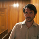 Illustration for article titled Cursive’s Tim Kasher on why he hates Fun.’s “Some Nights”